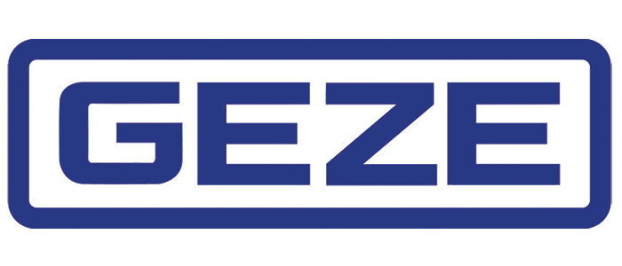 Geze